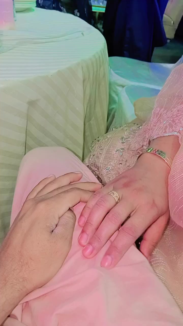 @Lahori❤️
