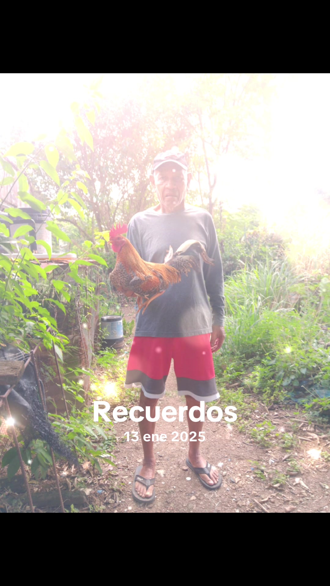 @Moisés Ponce 🐓❤️💪