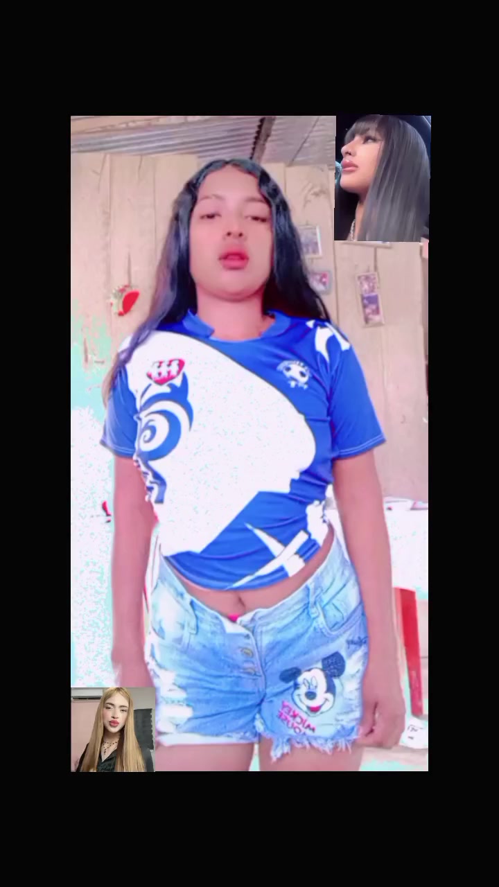 @Kik ctm👻👿