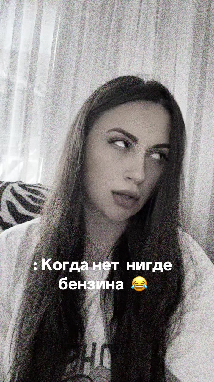 @Dorokhina_kristinka