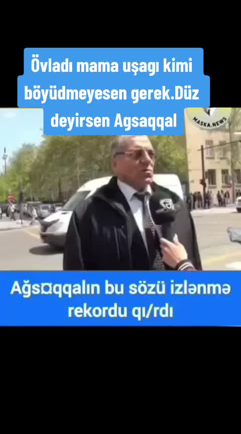 @XAN LENKERAN ☝️