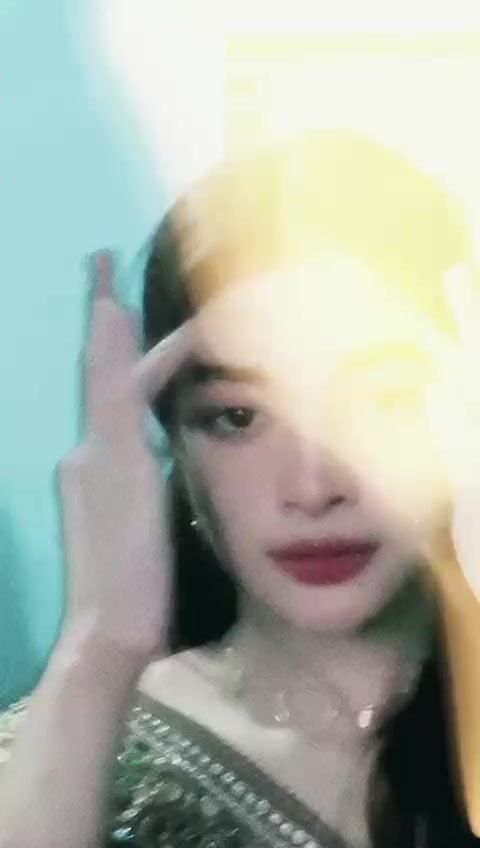 @Nilaaa🐍