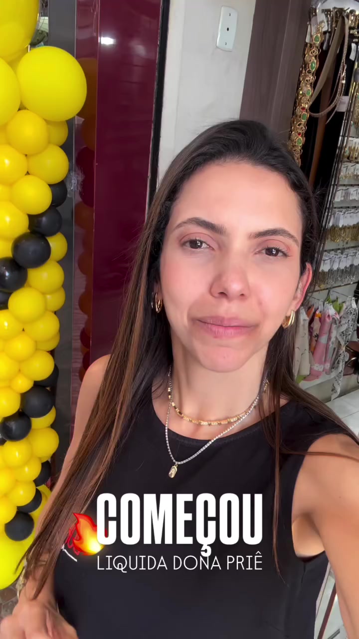 @donaprie