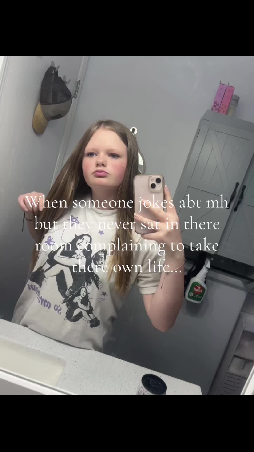 @Adds
