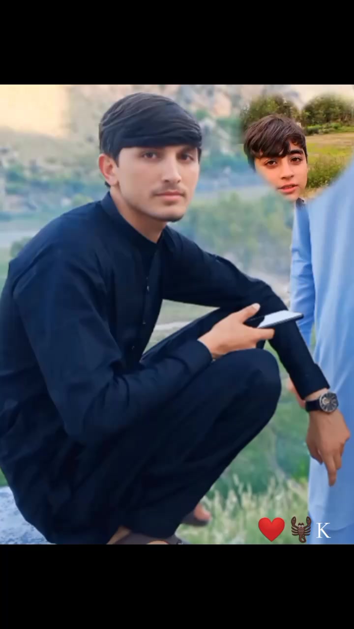 @🖤Mubarak 💔khan💔🖤