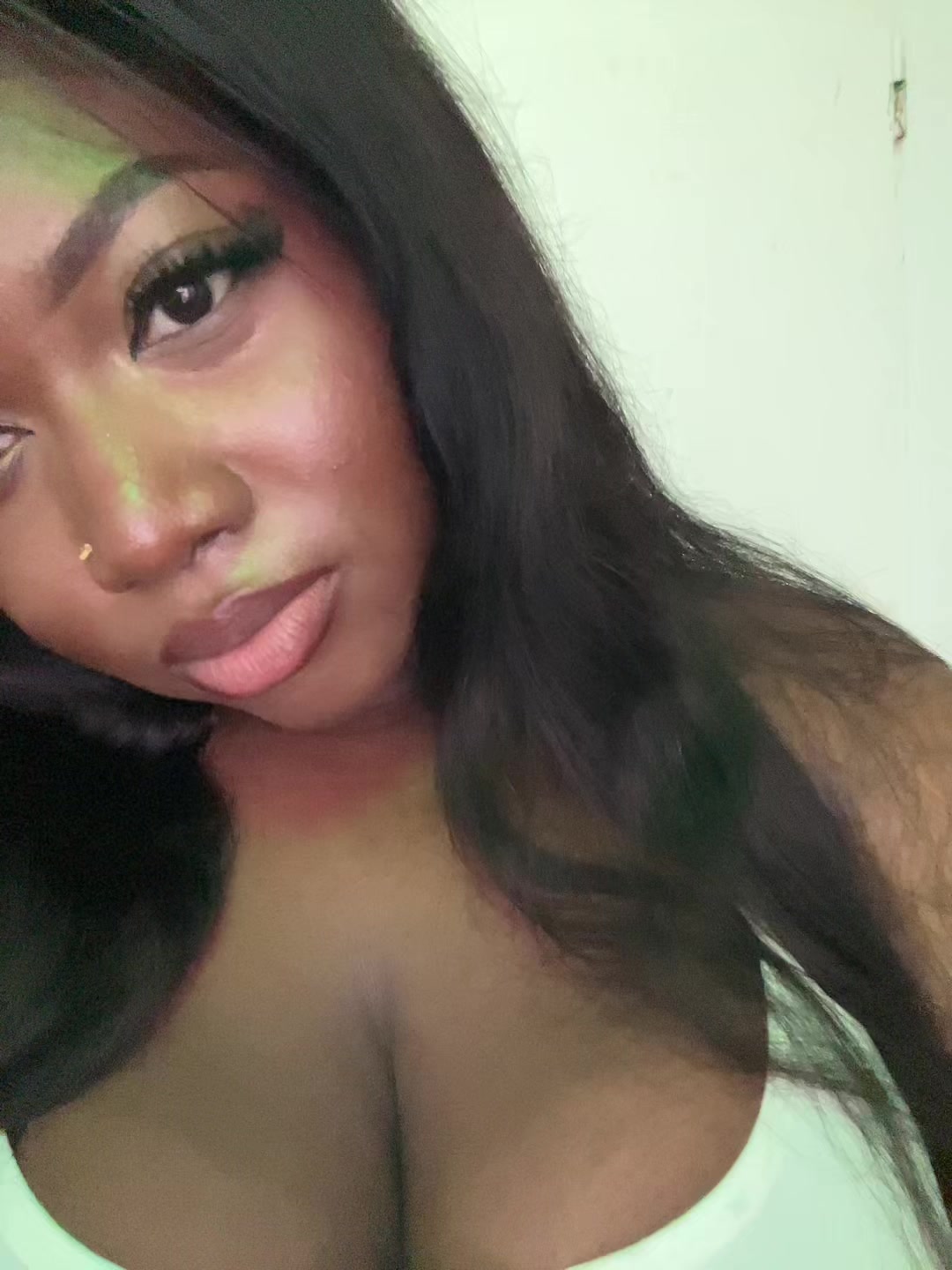 @๐๐’