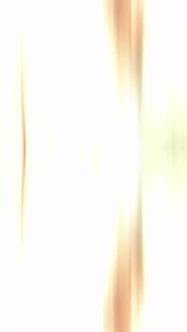 @سید عالیان شیرازی ❤️🔥🍁