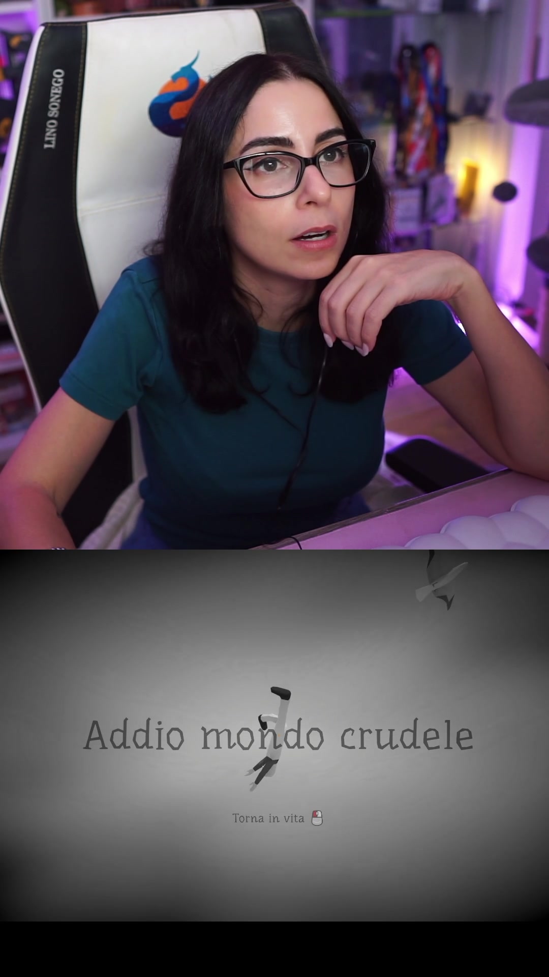 @Kurolily