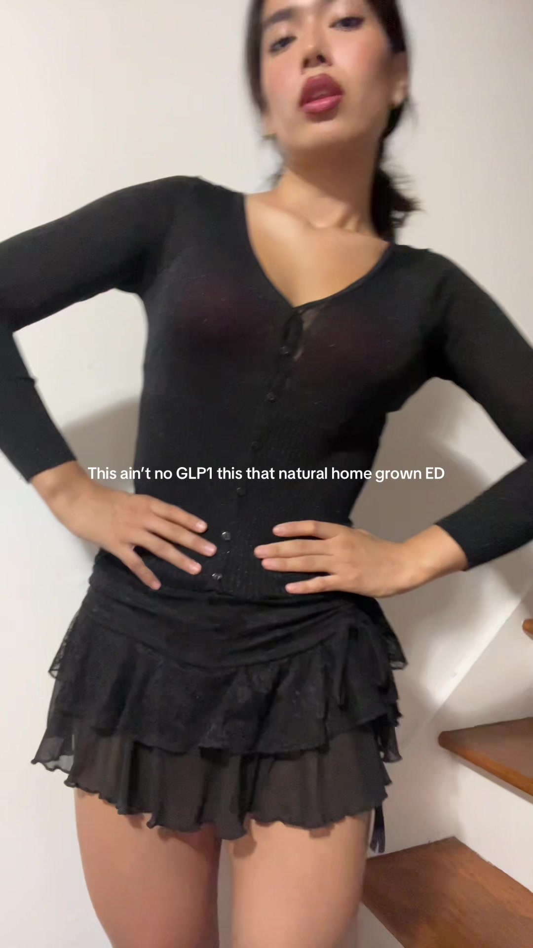 @kitty2littyy