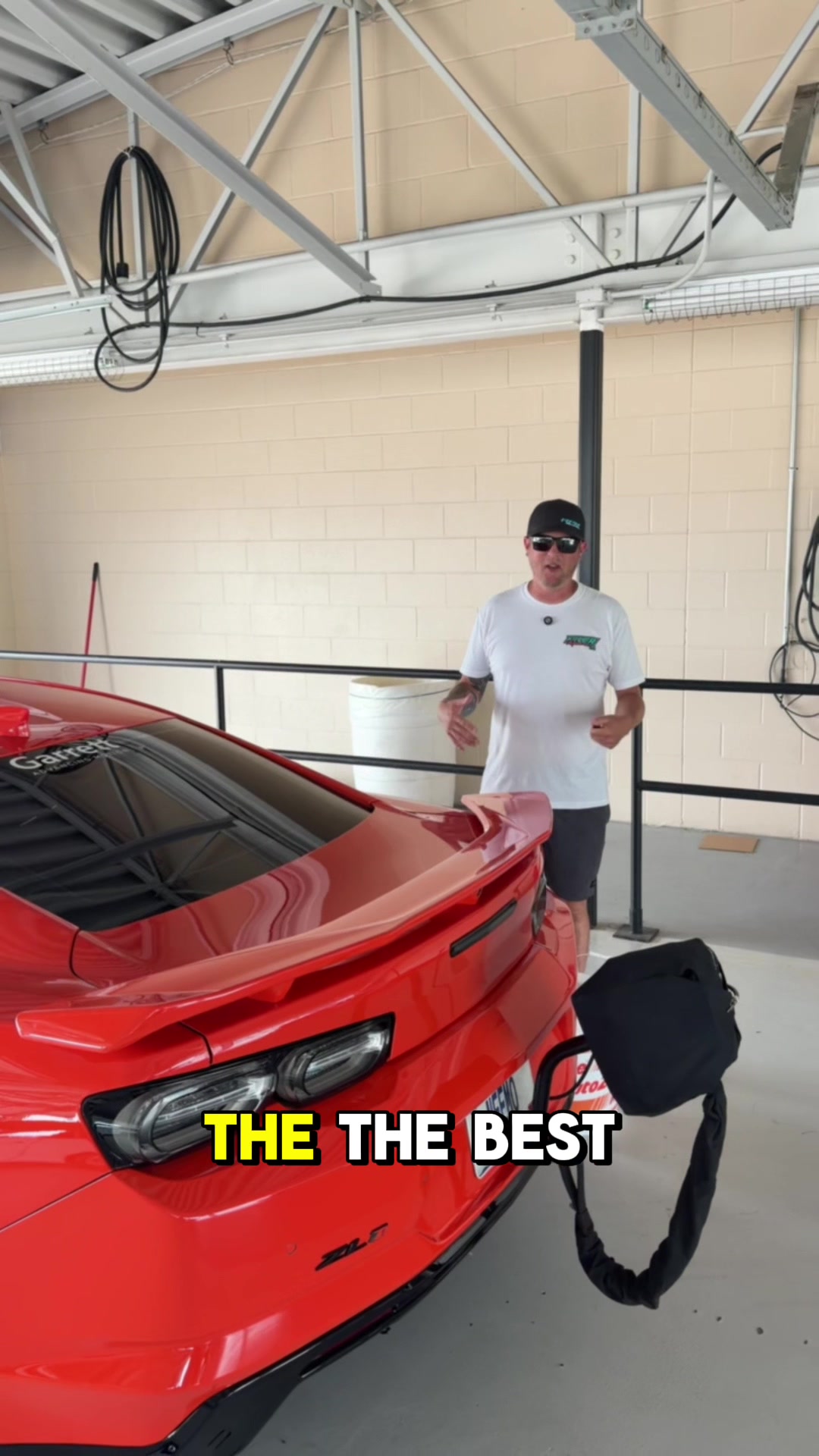 @lambsgarage