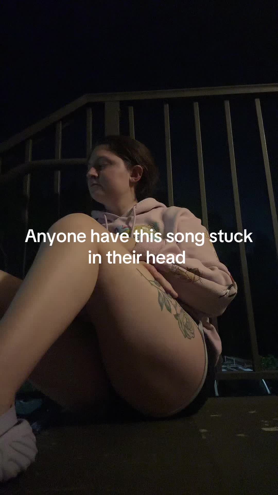 @timara_2_3