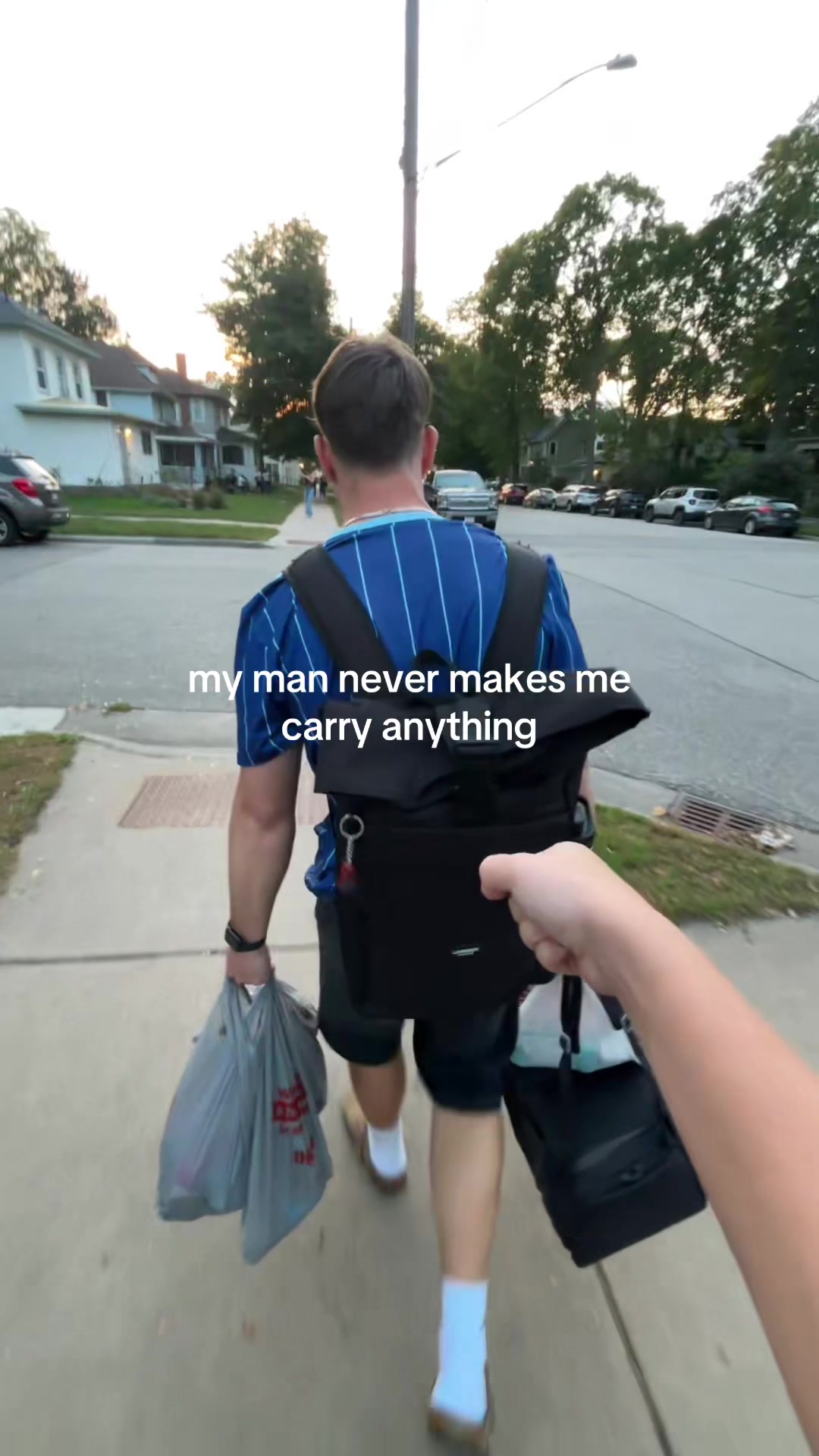 @shania 🧸🗝️💗
