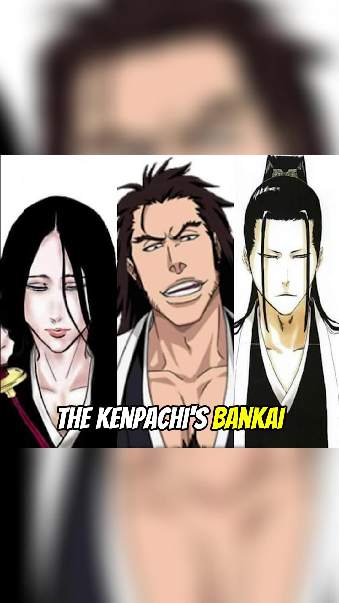@animecaps