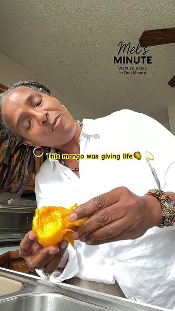 @Melodee Colbert-Kean