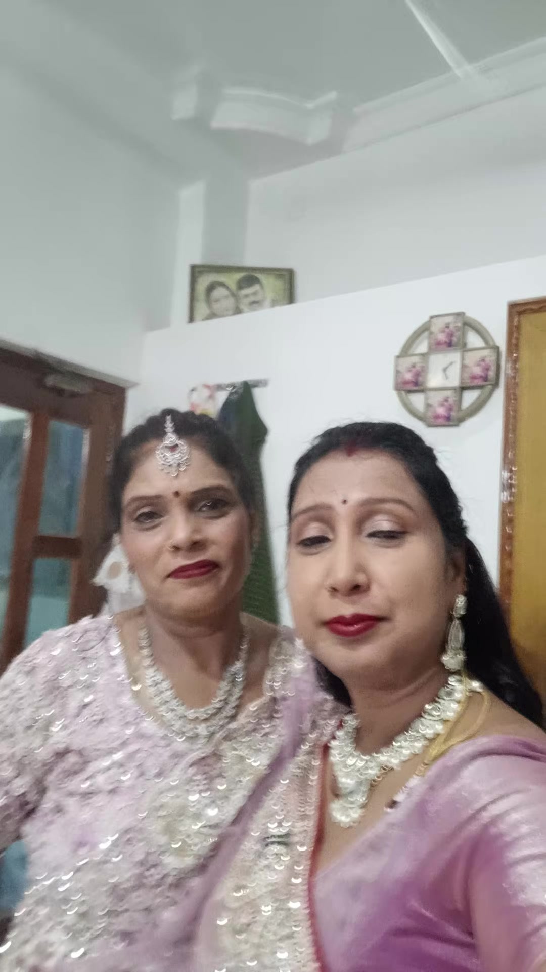 @parigupta098