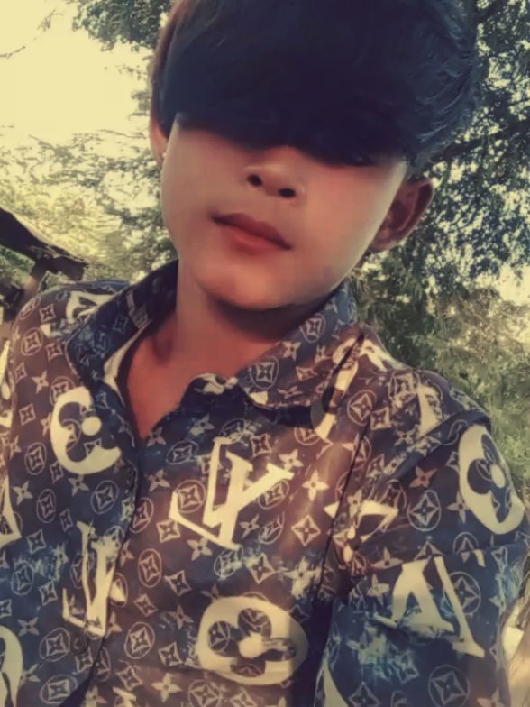 @VK   DR