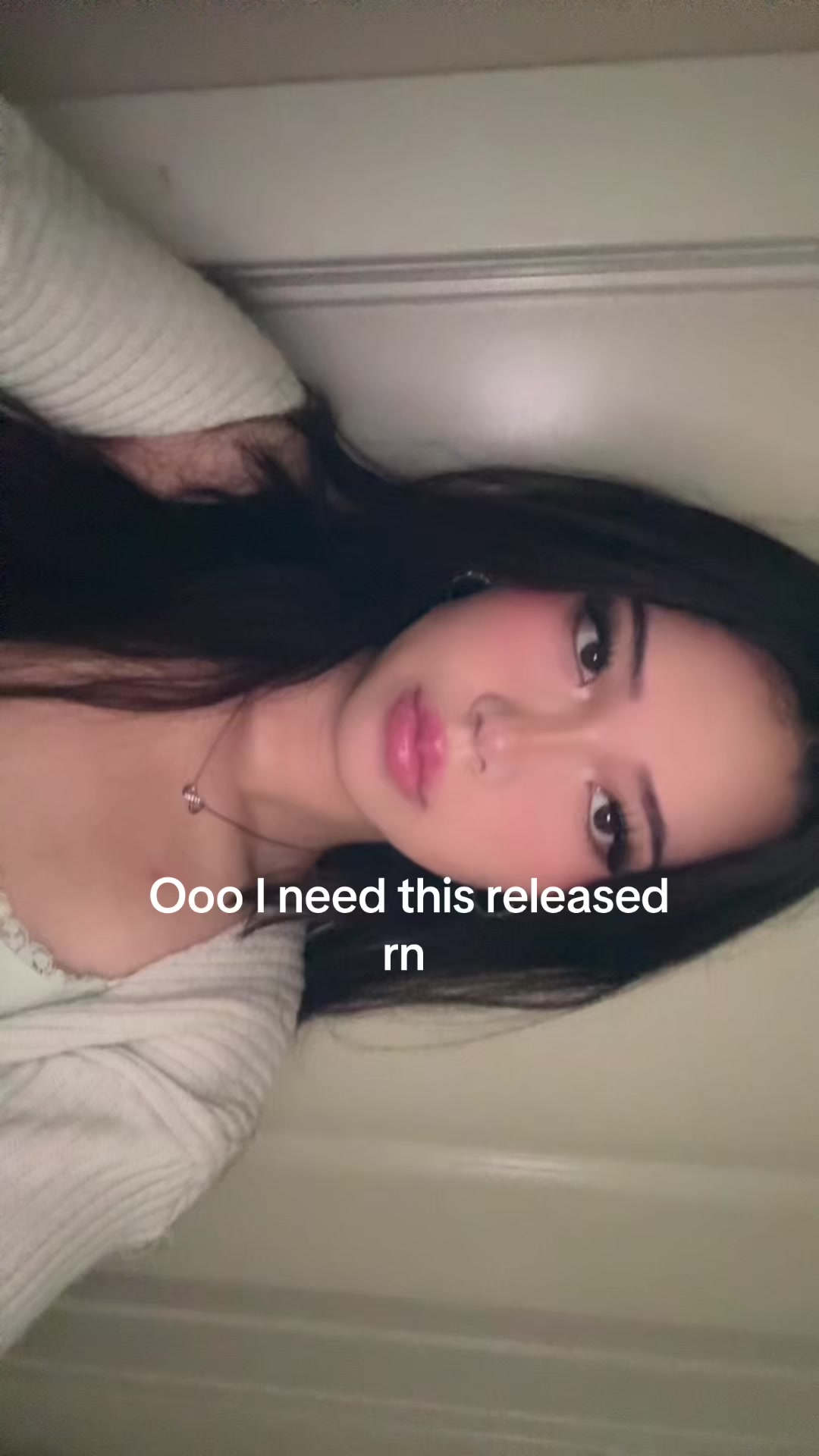 @Shansxtu 🥴