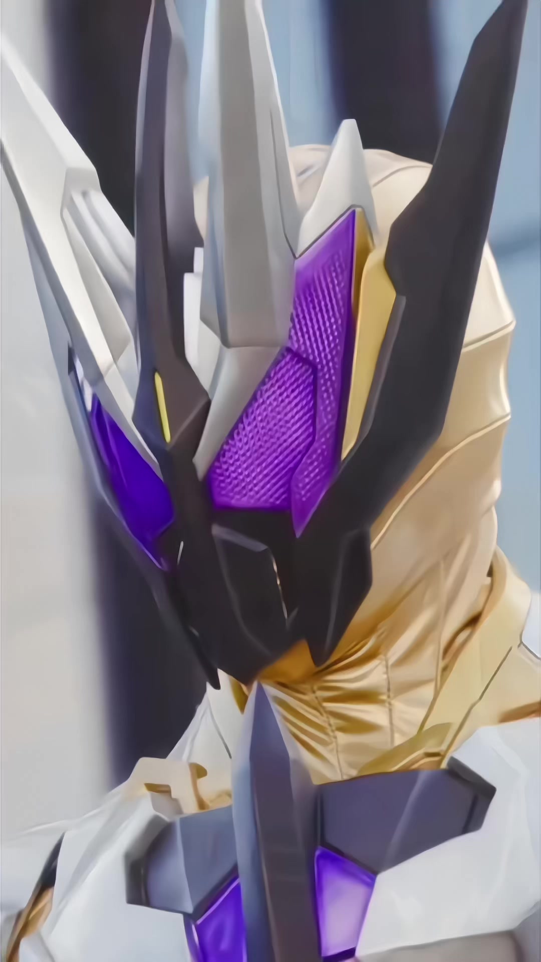 @Saejima Kouga