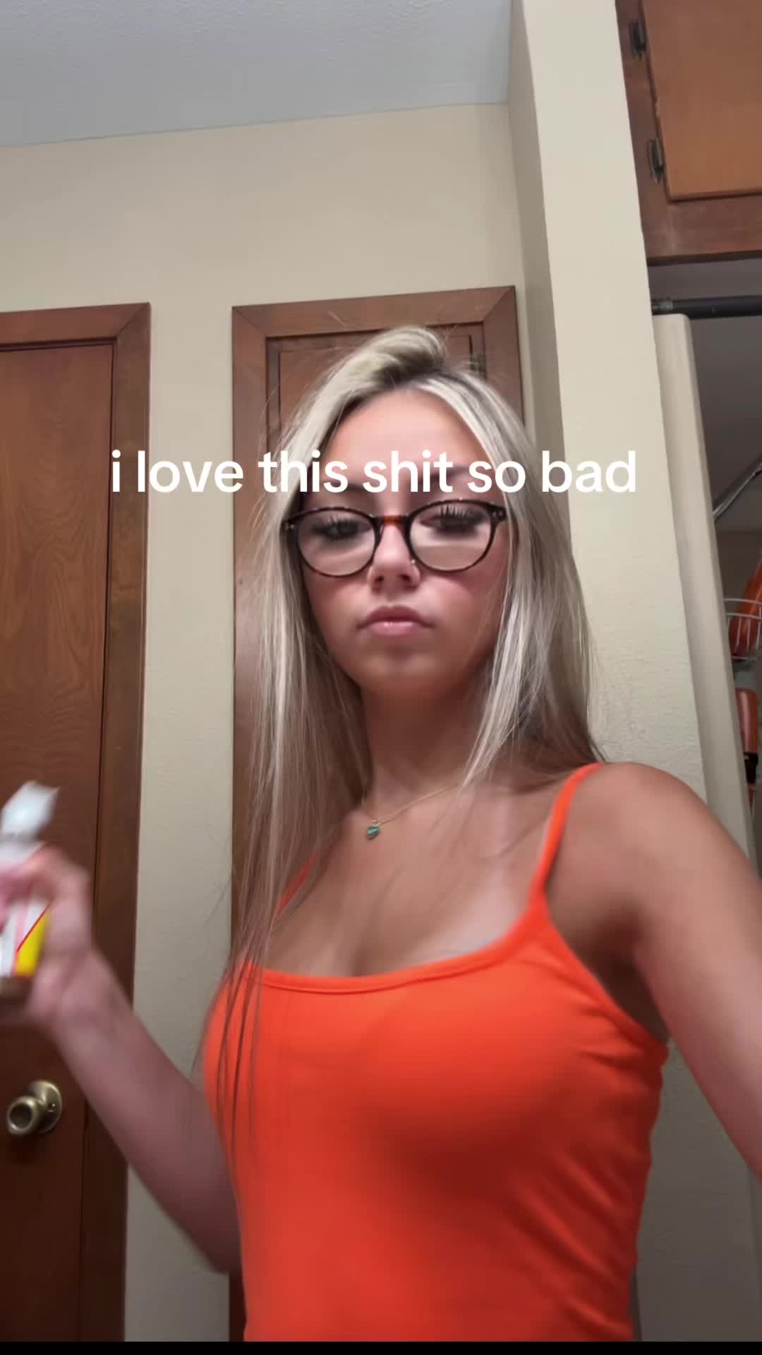 @2sexy$ecretꜝ༒