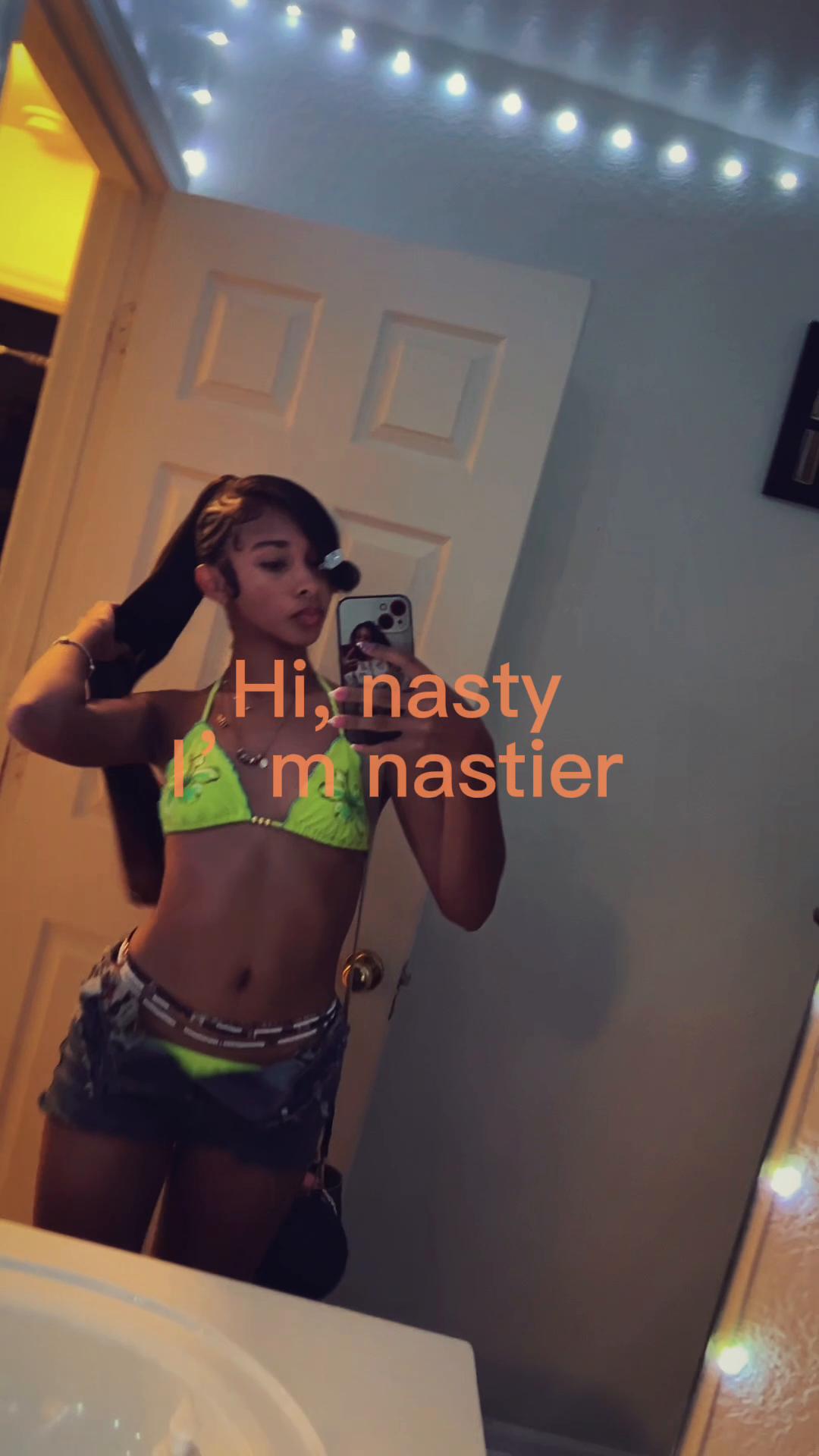 @niyas_spam2.0