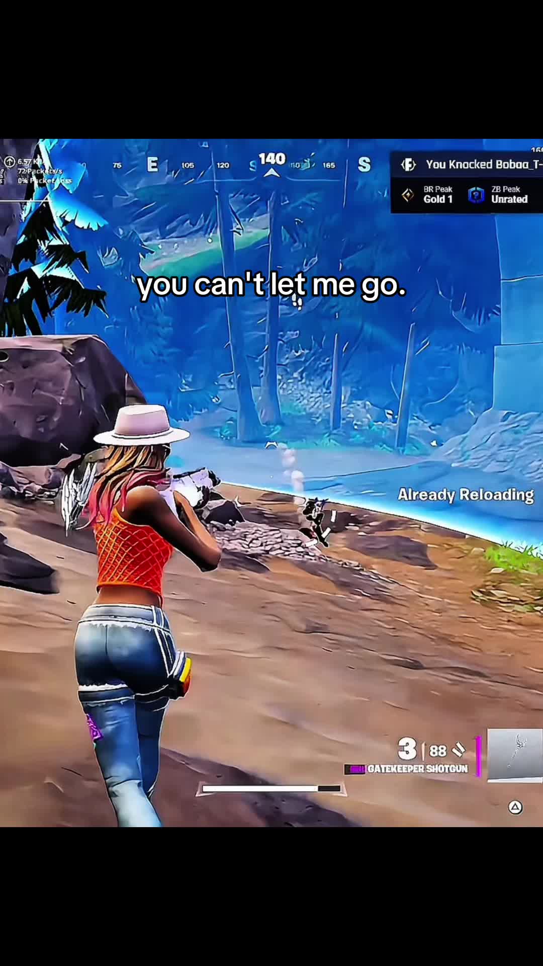 @ʳᶻⁿѕαgeℓєメメǃ ッ