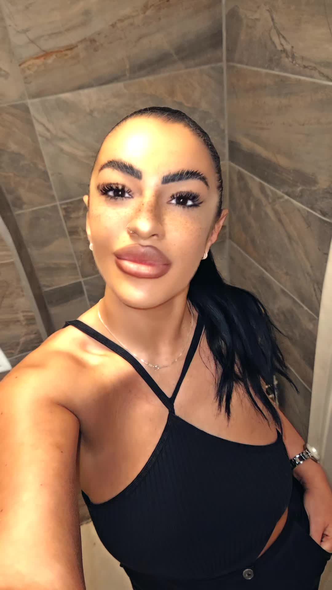 @andjeladedic3