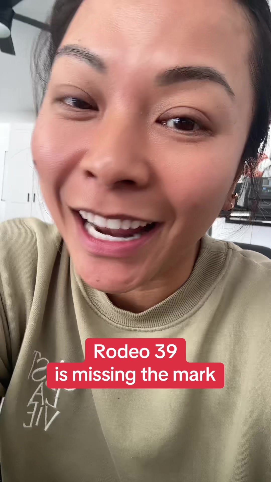 @Jen