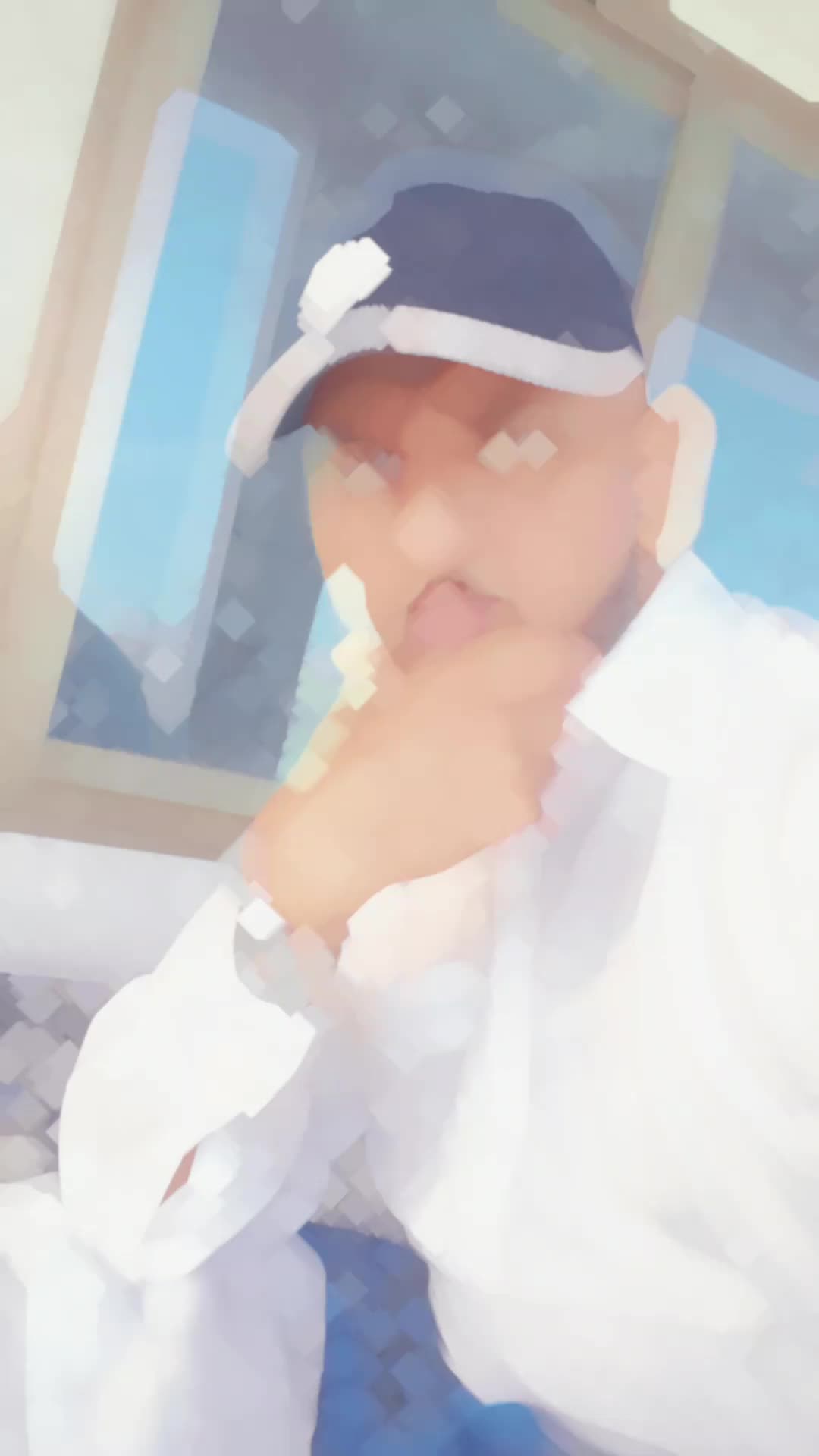 @NaSiR FaRaZ