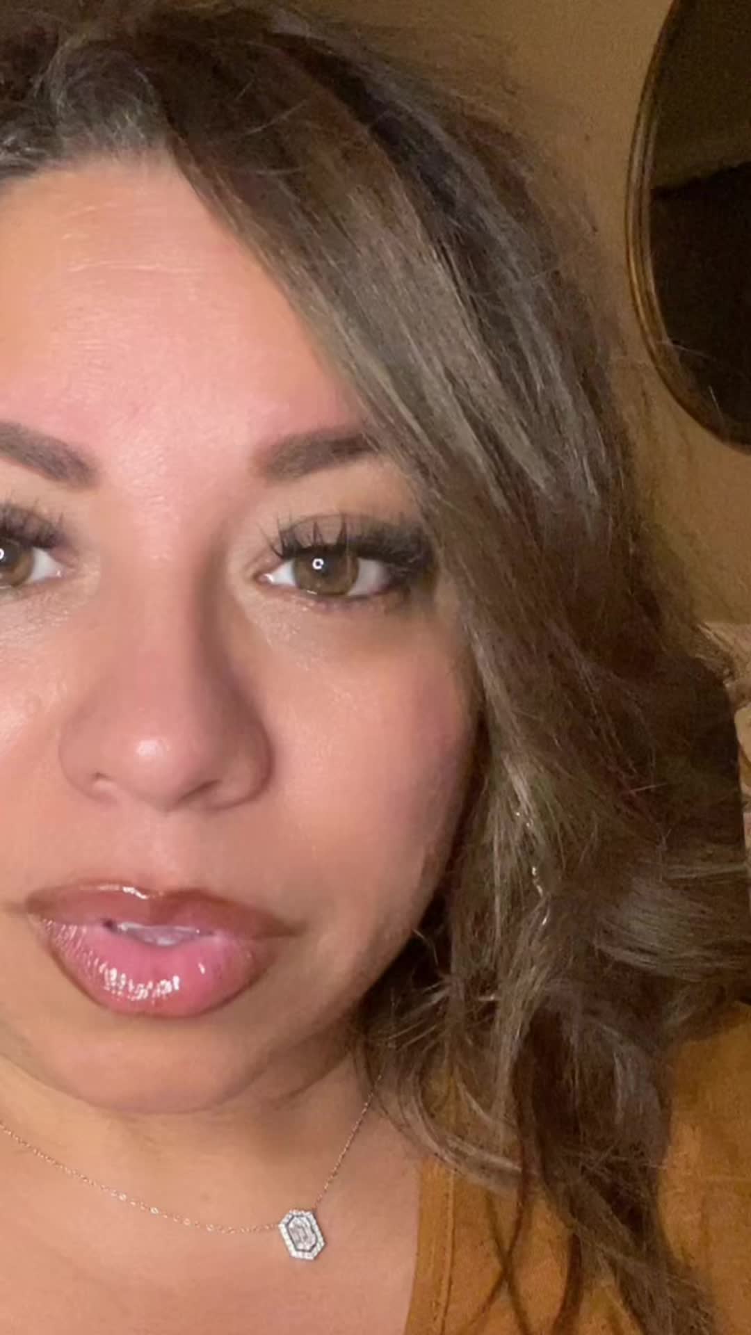 @Unapologetically🇵🇷Joyce