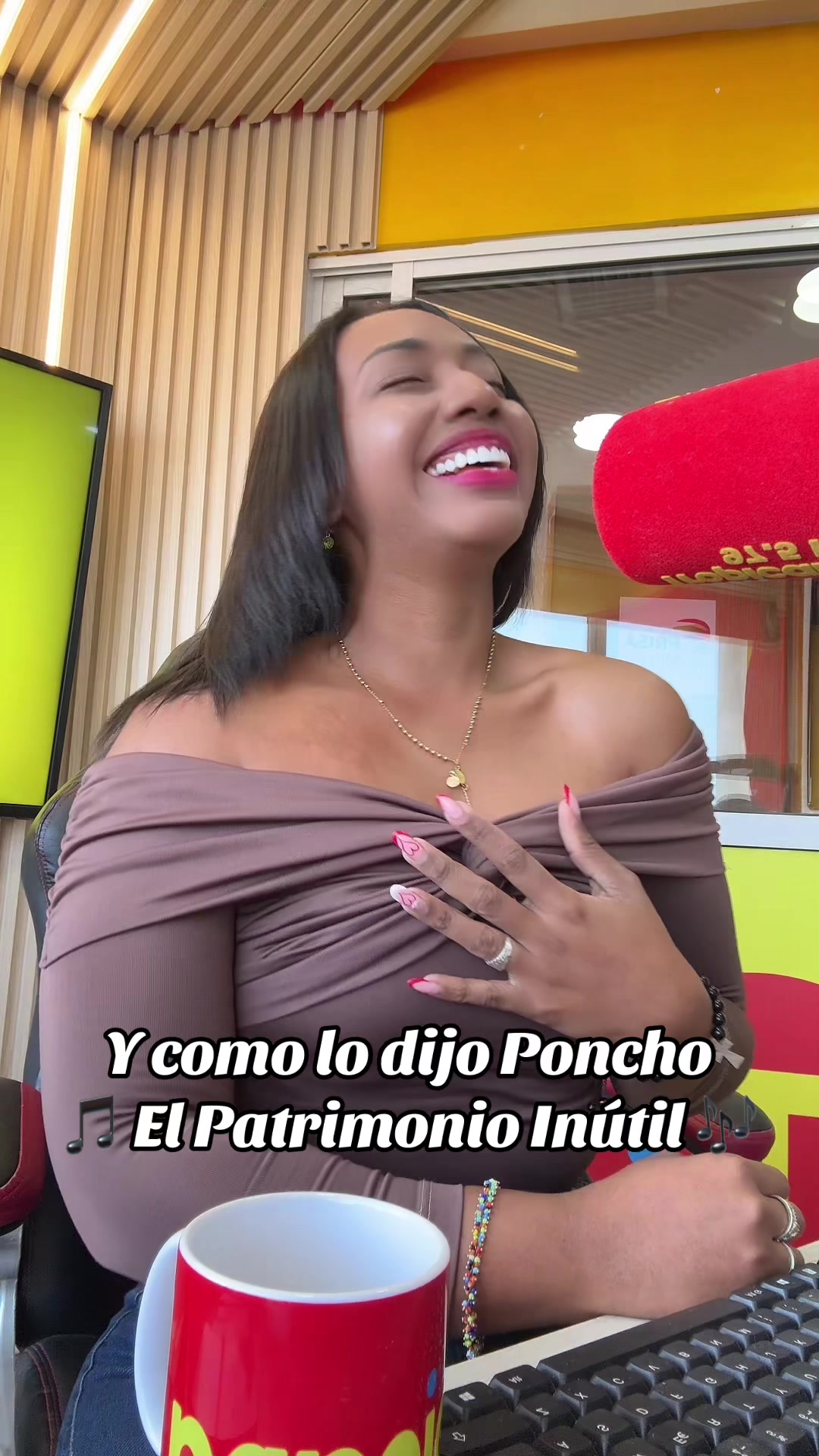@MORENAZA