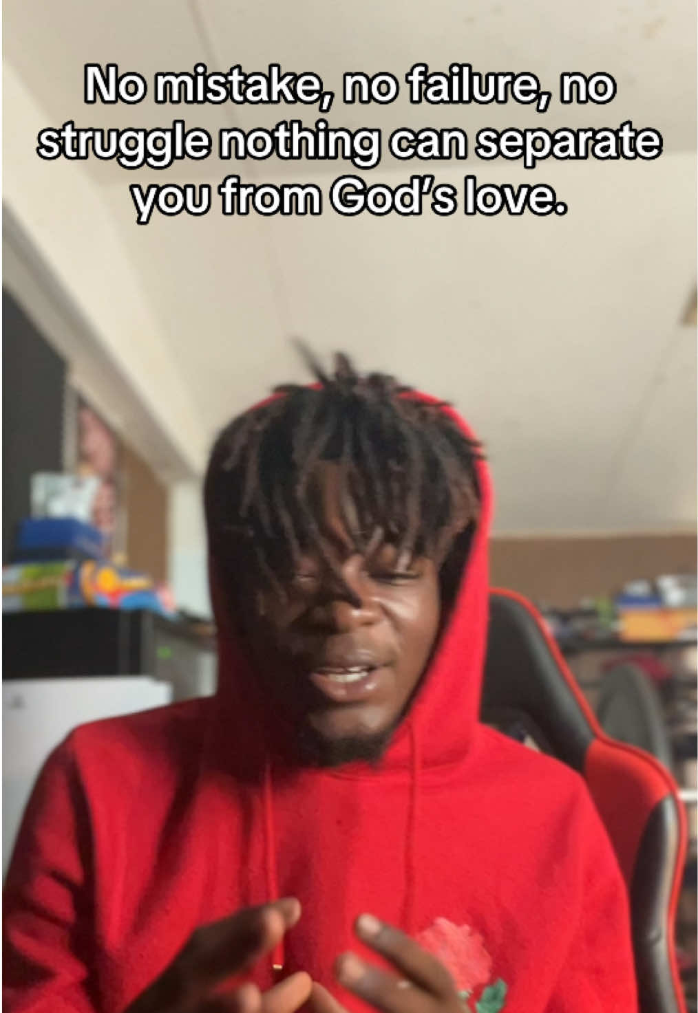 @Lashawn🙏🏾✝️