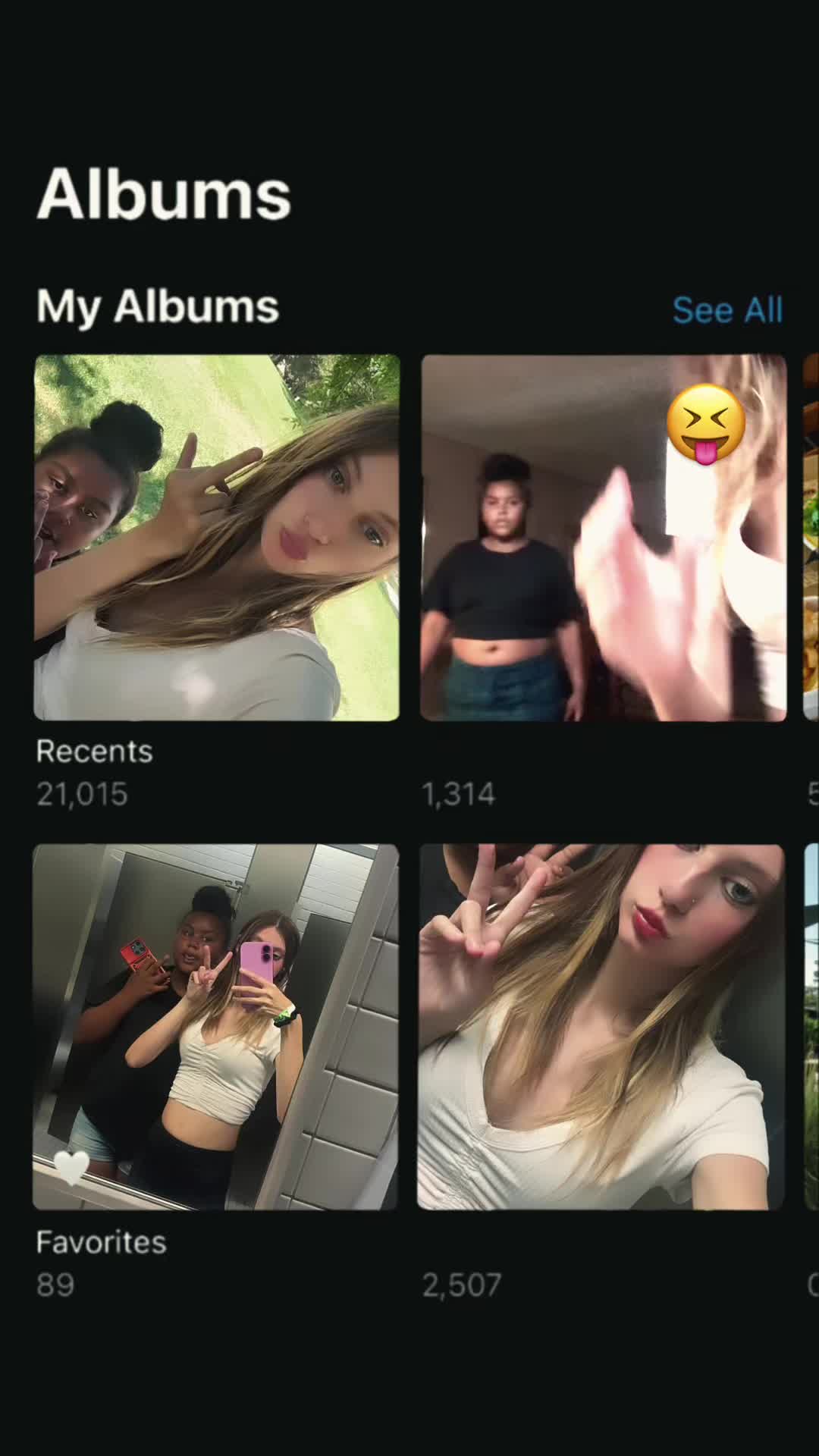 @iloveshyshy._209