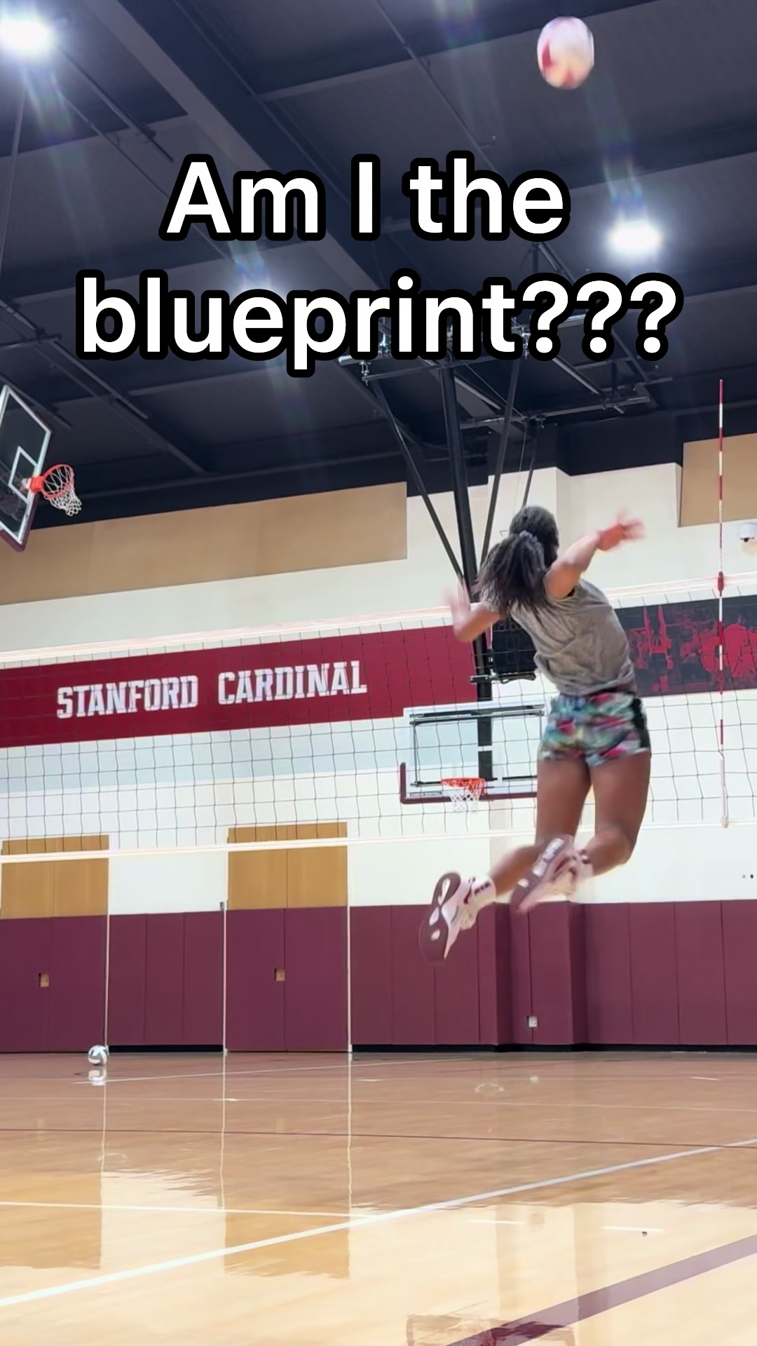 @zariaqueenn