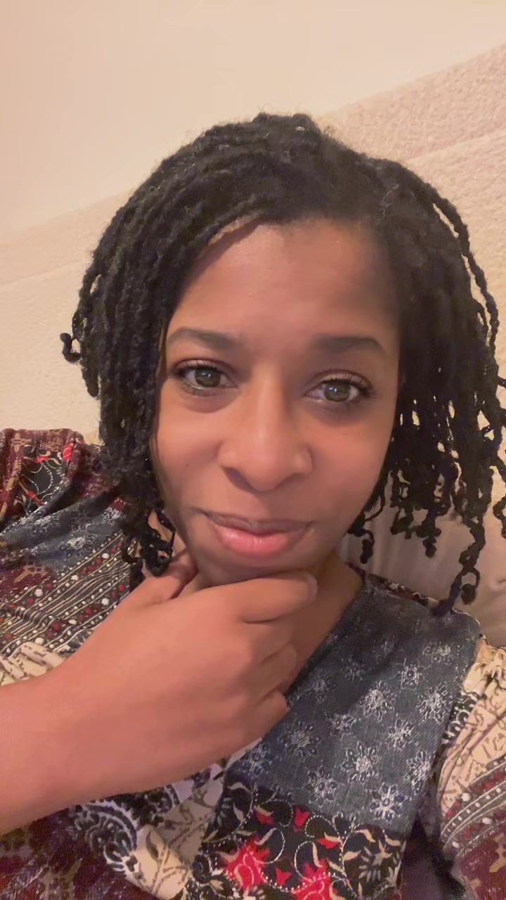 @TheTerricaHill
