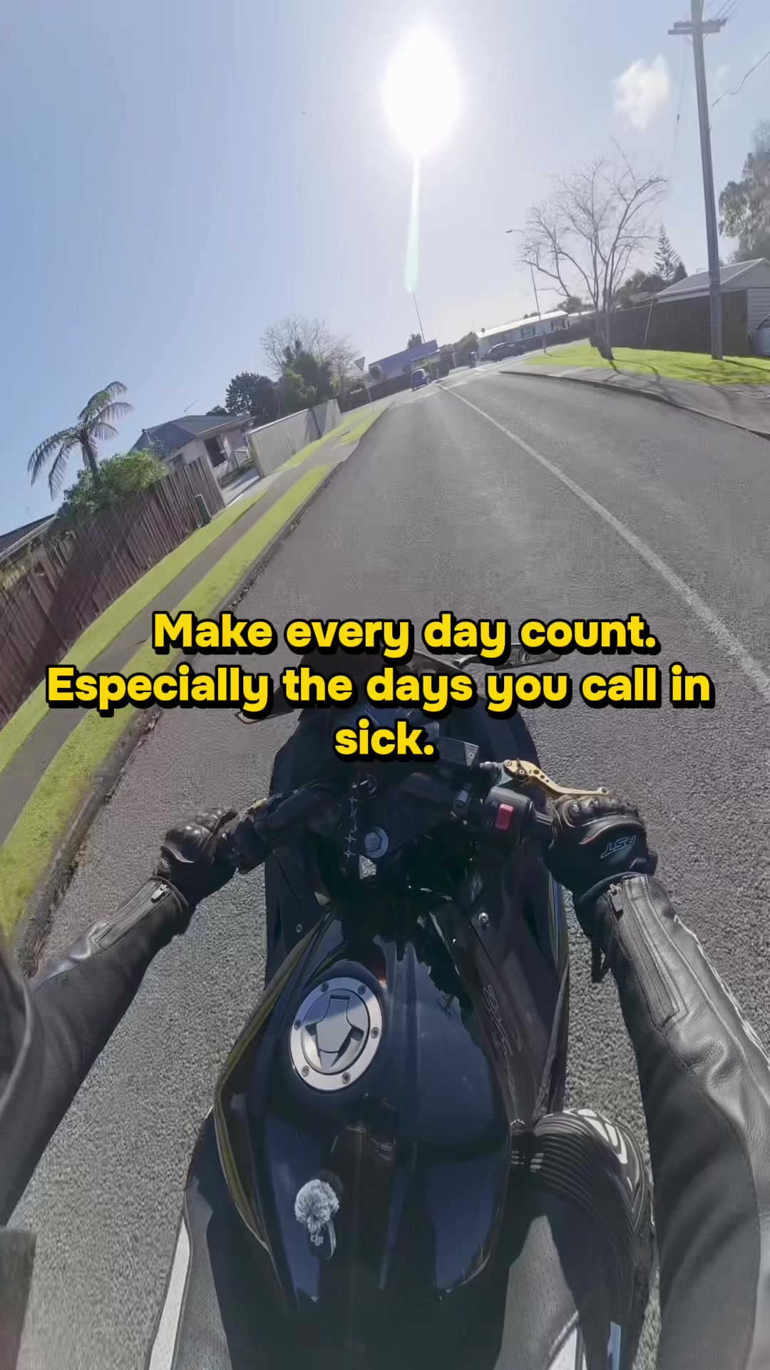@🇿🇦MrAndMrsKlaassen🏍️