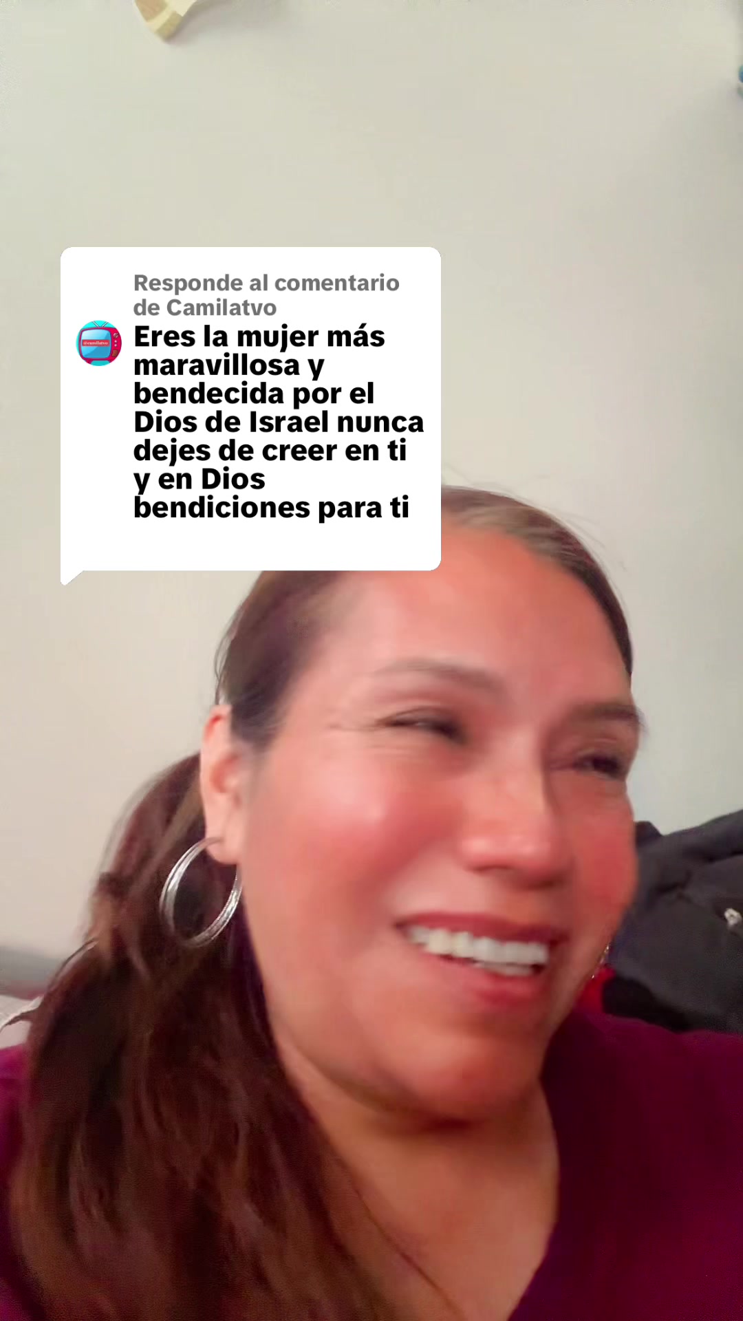 @👑 🐇🌶️🌳🇲🇽F1N@🥰🧸🩴
