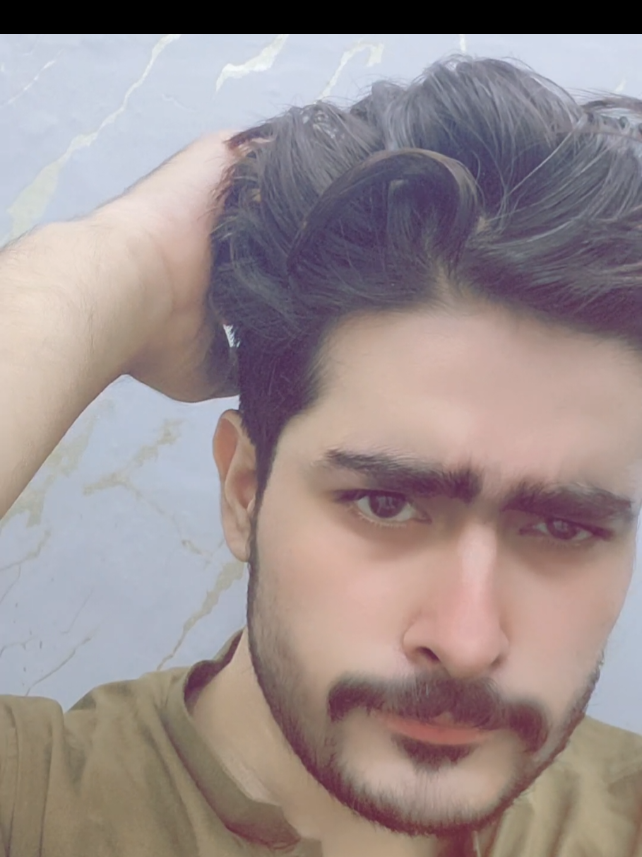 @♥️ فردین شاہ بخاری 👑