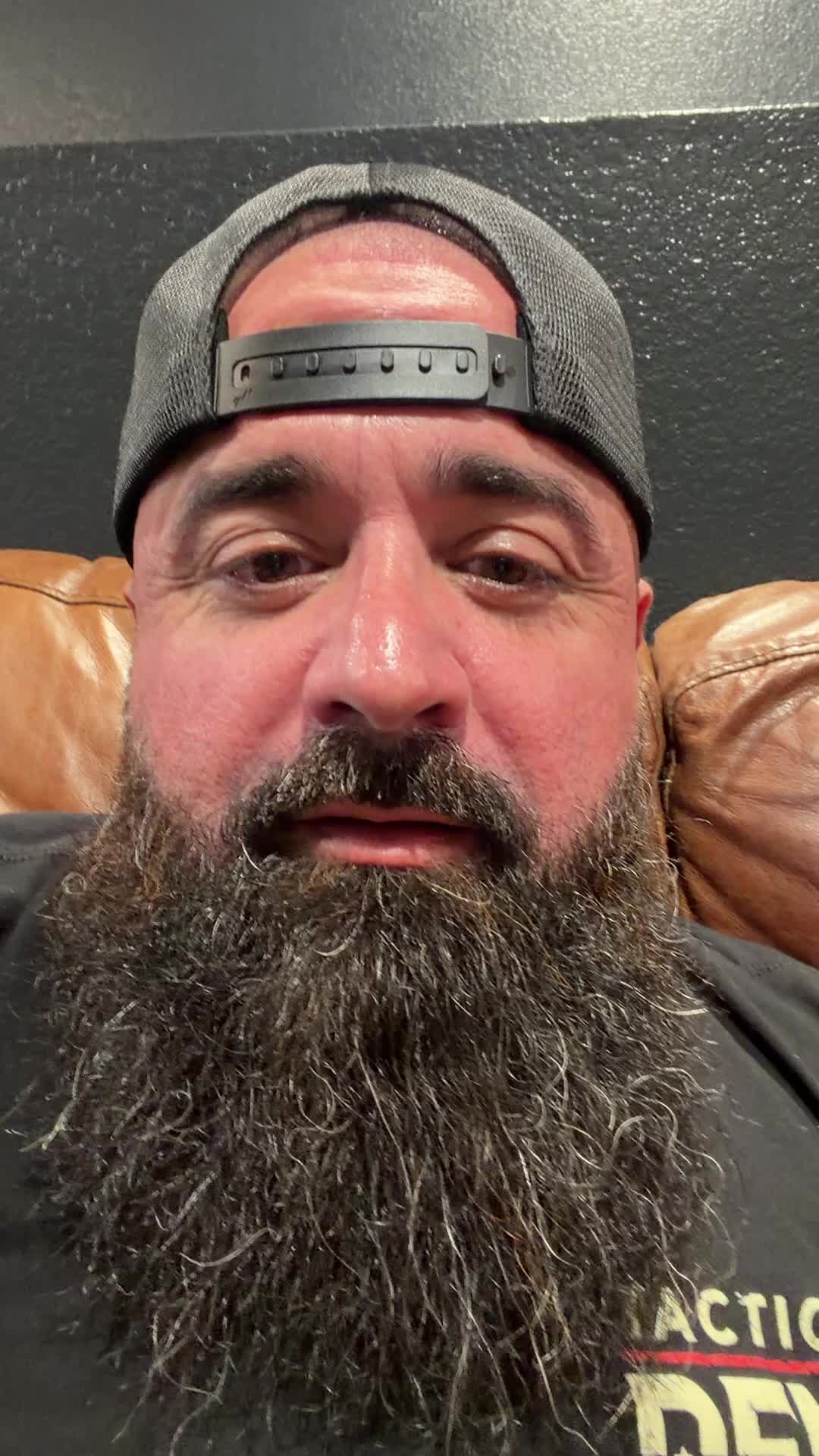 @kingdompowerlife
