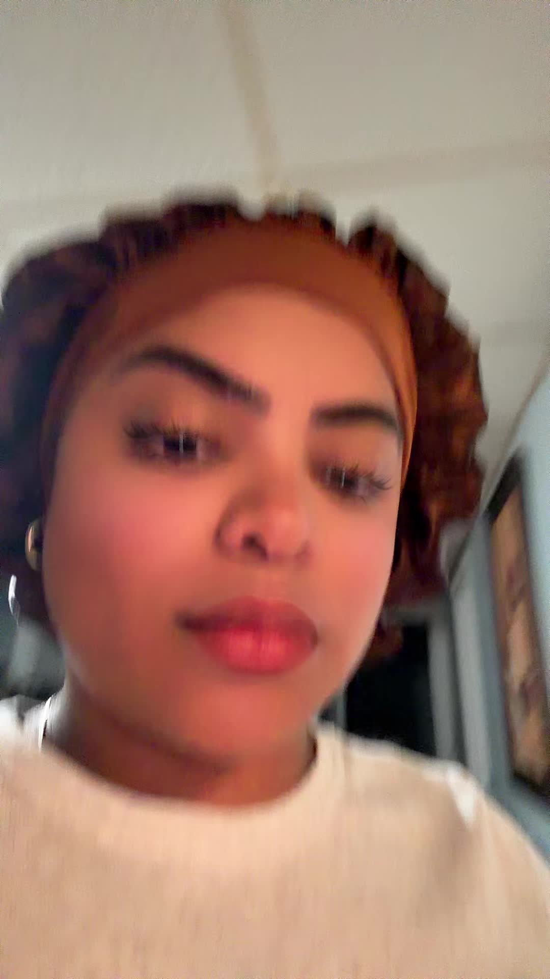 @Patrooona_7