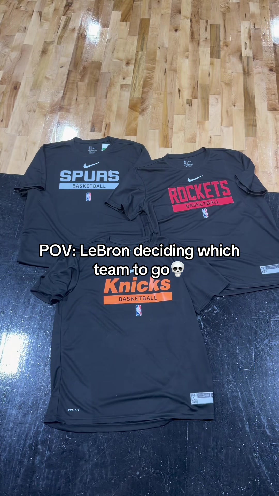 @Hoop Armour