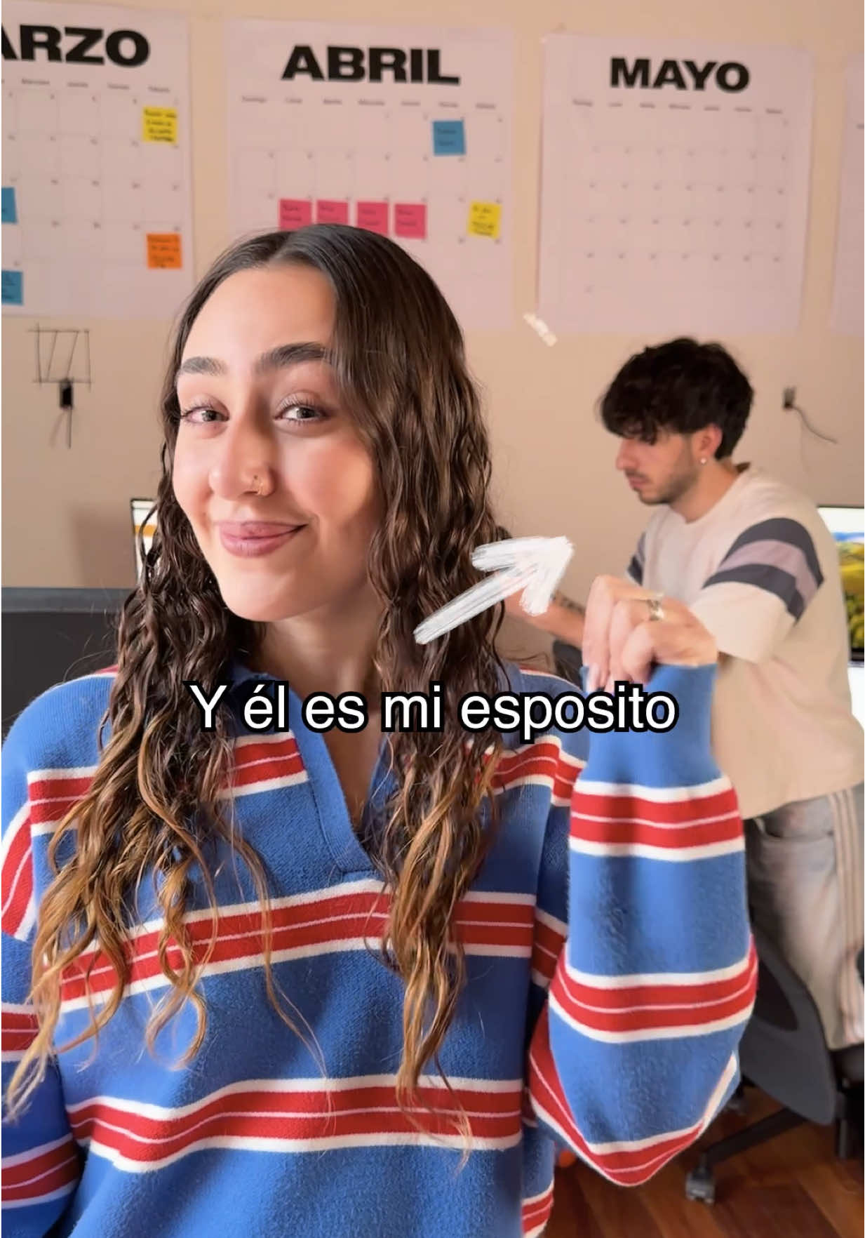 @nat.cervera