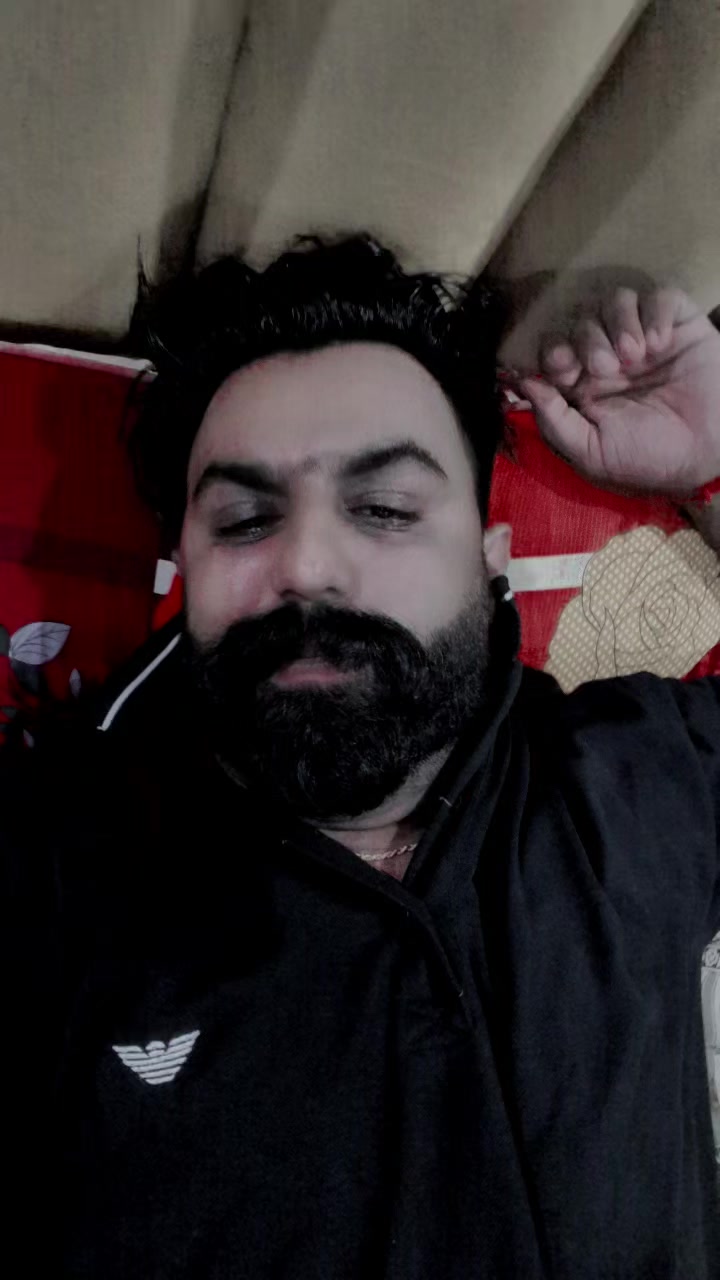 @ranamuzamal