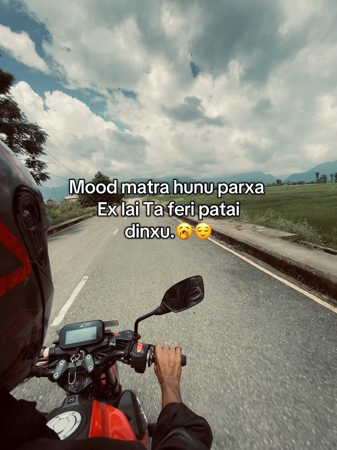 @Kawar_Honi_Feri🤘🤪
