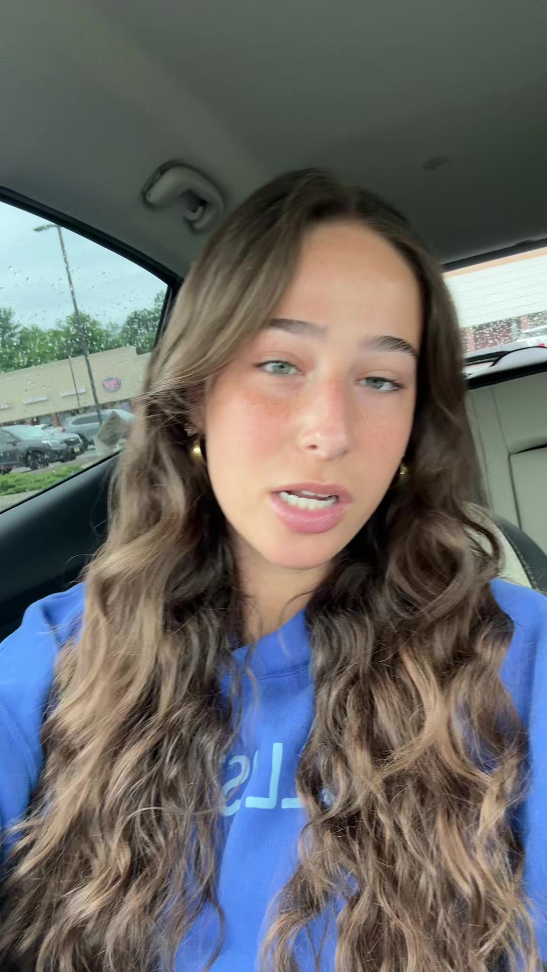 @miauhiz