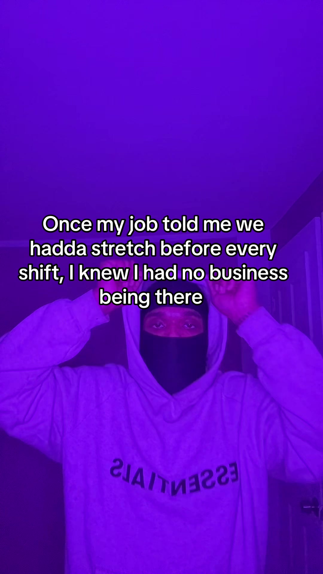 @ur.trv