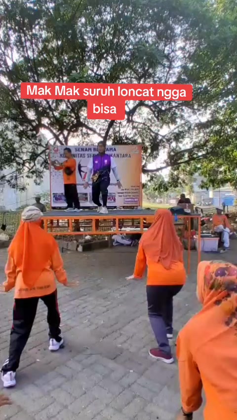 @Sri Salamah