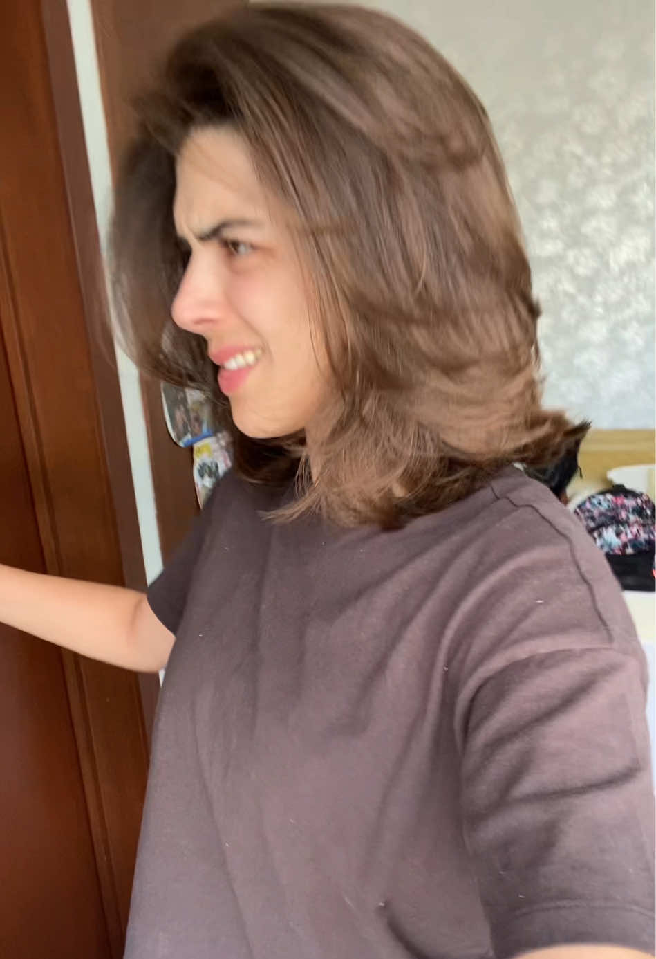 @Luisa Kuri