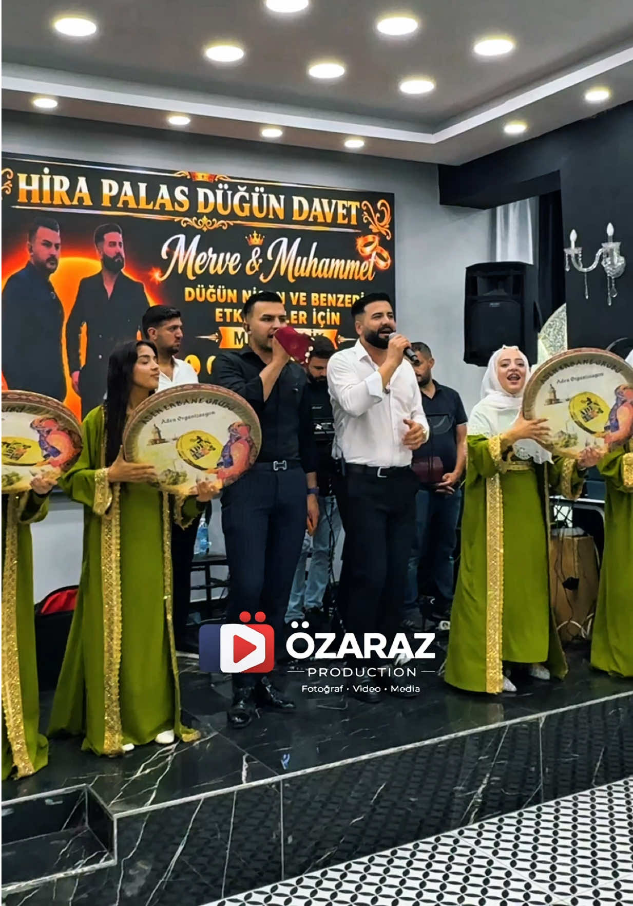@Sinan Özaraz