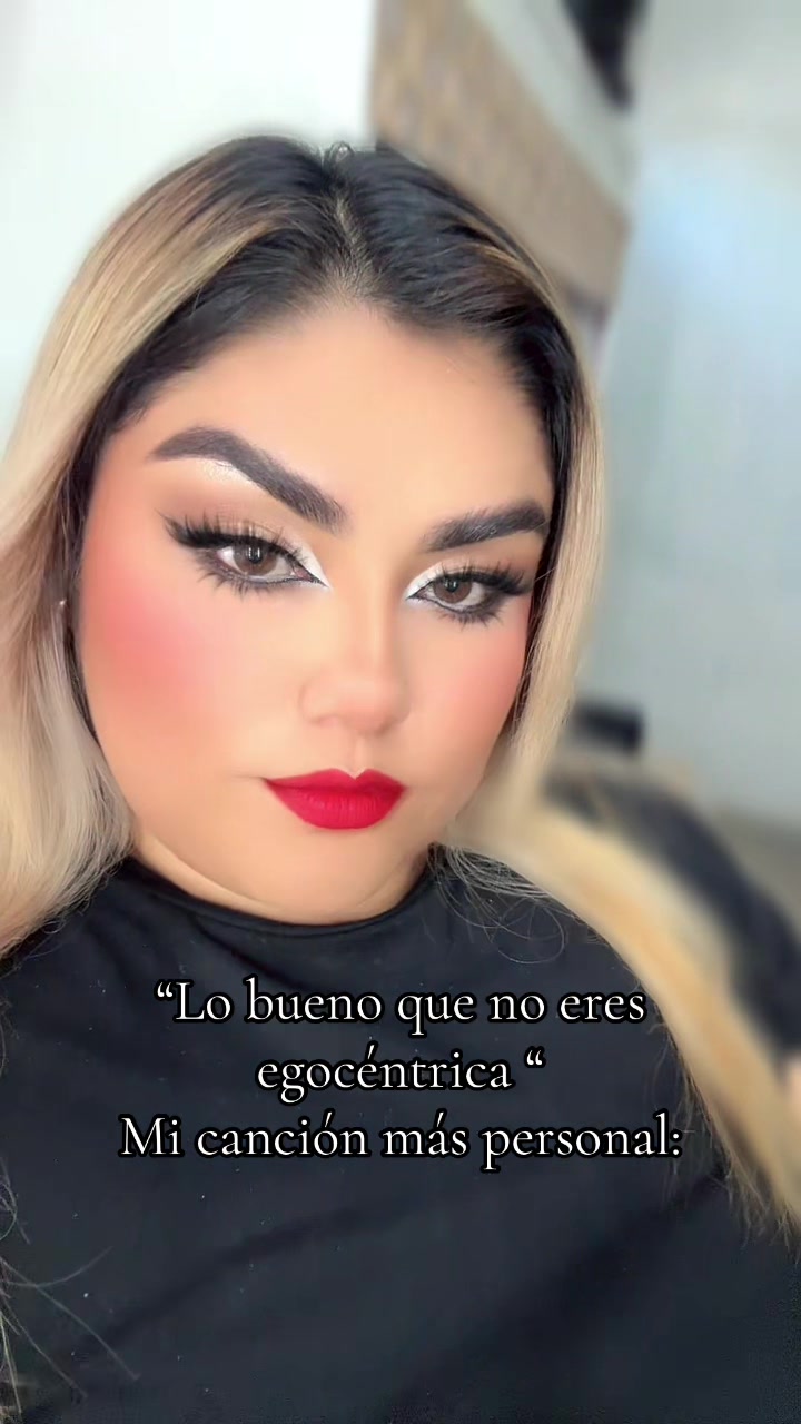 @Ariiyz