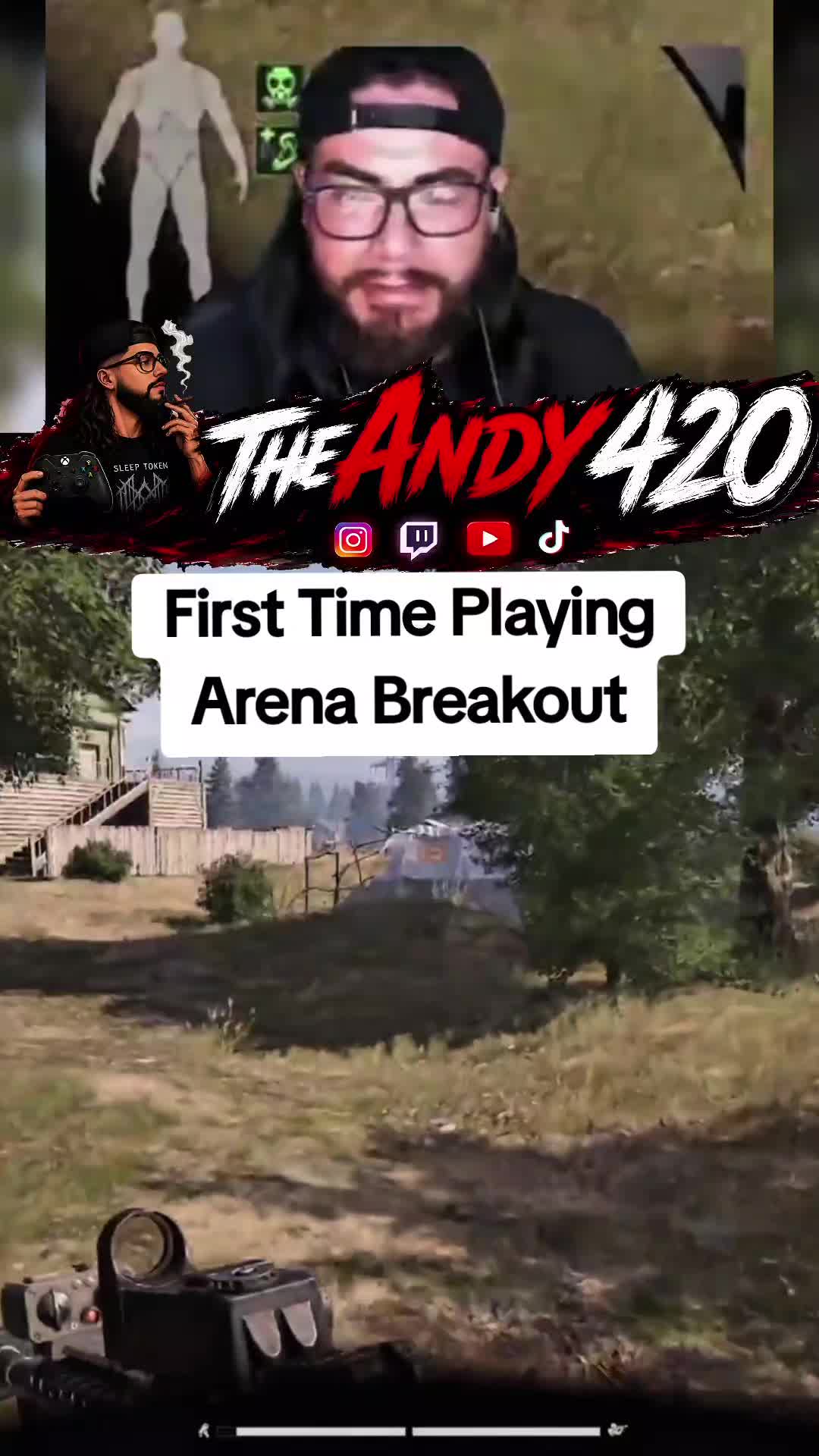 @TheAndy420